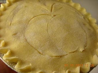 Product - Miller's Country Store in Sandpoint, ID Bakeries