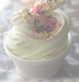 Product - Millie D's Frozen Yogurt in Ridgeland, MS Ice Cream & Frozen Yogurt
