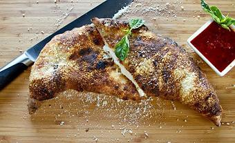 Product - Millie's Old World Meatballs and Pizza in Morristown, NJ Italian Restaurants