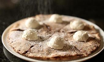 Product - Millie's Old World Meatballs and Pizza in Morristown, NJ Italian Restaurants