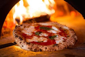 Product - Millie's Old World Meatballs and Pizza in Morristown, NJ Italian Restaurants