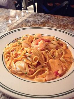 Product - Milton's in Crystal, MN American Restaurants