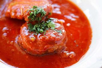 Product - Mimi's Hummus in New York, NY Restaurants/Food & Dining