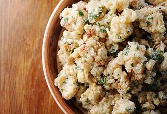 Product - Mimi's Hummus in New York, NY Restaurants/Food & Dining