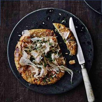 Product - Miminashi in Napa, CA Bars & Grills