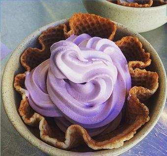 Product - Miminashi in Napa, CA Bars & Grills