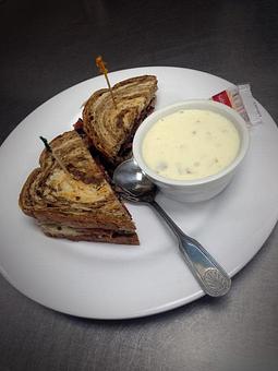 Product - Mimosa Of Naples in Naples, FL American Restaurants