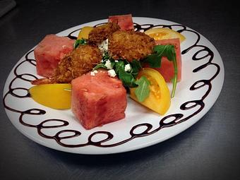 Product - Mimosa Of Naples in Naples, FL American Restaurants