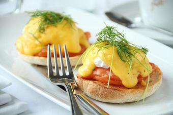 Product - Mimosa Of Naples in Naples, FL American Restaurants