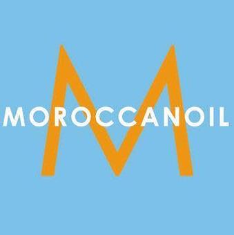 Product - Mimosa Salon Spa in Roswell, GA Beauty Salons