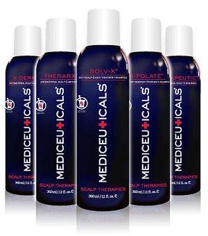 Product - Mimosa Salon Spa in Roswell, GA Beauty Salons