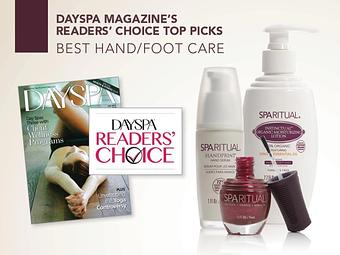 Product - Mimosa Salon Spa in Roswell, GA Beauty Salons