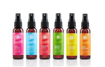 Product - Mimosa Salon Spa in Roswell, GA Beauty Salons