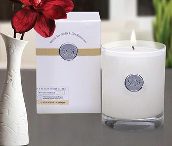 Product - Mimosa Salon Spa in Roswell, GA Beauty Salons