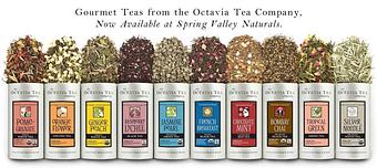 Product - Mimosa Salon Spa in Roswell, GA Beauty Salons