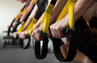 Product - Mind 2 Body Fitness in Olneyville - Providence, RI Health Clubs & Gymnasiums