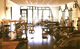 Product - Mind Body Spirit Enterprises in Fanwood, NJ Sports & Recreational Services