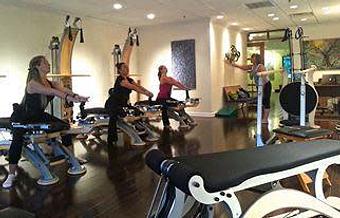 Product - Mind Body Spirit Enterprises in Fanwood, NJ Sports & Recreational Services