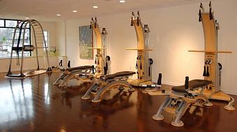 Product - Mind Body Spirit Enterprises in Fanwood, NJ Sports & Recreational Services