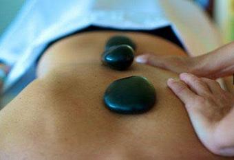 Product - Mind Muscle Communication in Dana Point, CA Business Services