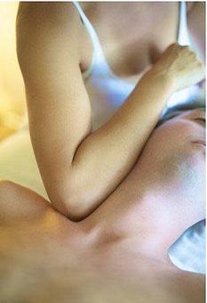 Product - Mind Muscle Communication in Dana Point, CA Business Services