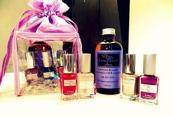 Product - Mindful Health in New York, NY Day Spas