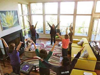 Product - Mindful Health in New York, NY Day Spas