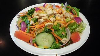 Product - Mindy's Ribs in Mokena, IL American Restaurants