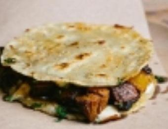 Product - Minero in Atlanta, GA Mexican Restaurants