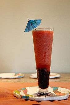 Product - Mini Hot Pot in Duluth, GA Chinese Restaurants