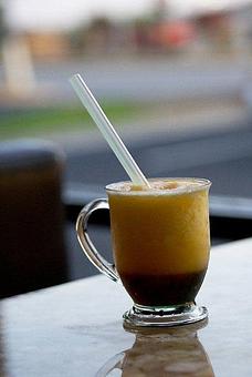 Product - Mini Hot Pot in Duluth, GA Chinese Restaurants