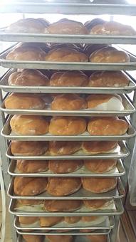 Product - Mini Super La Sierra in Andrews, TX Delicatessen Restaurants