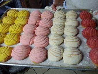 Product - Mini Super La Sierra in Andrews, TX Delicatessen Restaurants