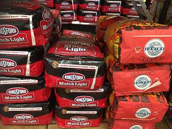 Product - Mini Super La Sierra in Andrews, TX Delicatessen Restaurants