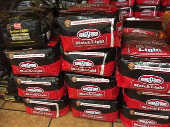 Product - Mini Super La Sierra in Andrews, TX Delicatessen Restaurants