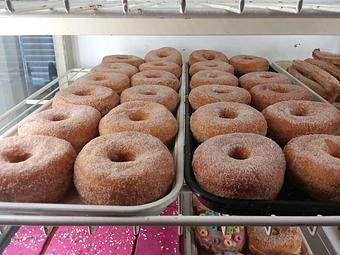 Product - Mini Super La Sierra in Andrews, TX Delicatessen Restaurants