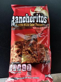 Product - Mini Super La Sierra in Andrews, TX Delicatessen Restaurants