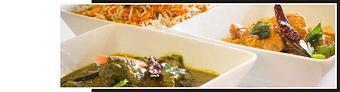 Product - Mint Leaf Indian Cuisine in Smyrna, GA Halal Restaurants
