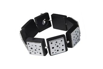 Product - Mio Studio in LANCASTER, PA Misc Photographers