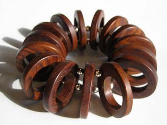 Product - Mio Studio in LANCASTER, PA Misc Photographers