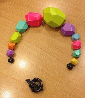 Product - Mio Studio in LANCASTER, PA Misc Photographers