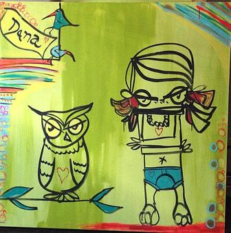 Product - Mio Studio in LANCASTER, PA Misc Photographers