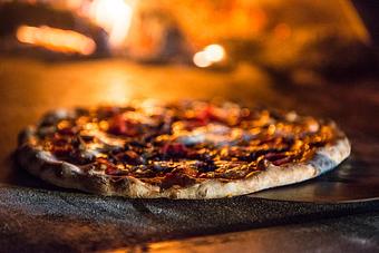 Product - Mioposto in Seattle, WA Italian Restaurants