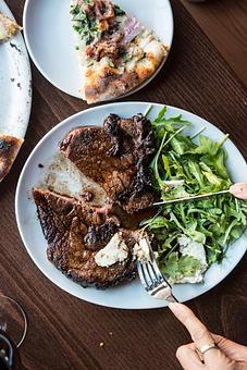 Product - Mioposto in Seattle, WA Italian Restaurants