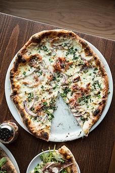 Product - Mioposto in Seattle, WA Italian Restaurants