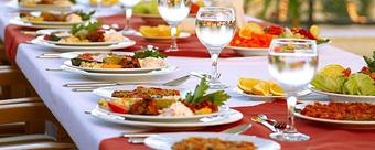 Product - Mirchi Virchi in Duluth, GA Restaurants/Food & Dining