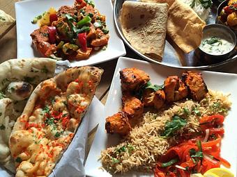 Product - Mirchi Virchi in Duluth, GA Restaurants/Food & Dining