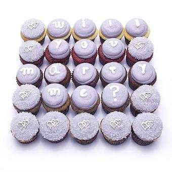 Product - Misha's Cupcakes in Miami Lakes, FL Bakeries