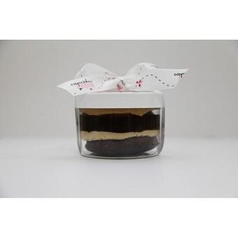 Product - Misha's Cupcakes in Miami Lakes, FL Bakeries