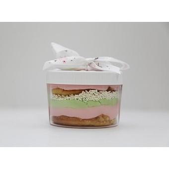 Product - Misha's Cupcakes in Miami Lakes, FL Bakeries